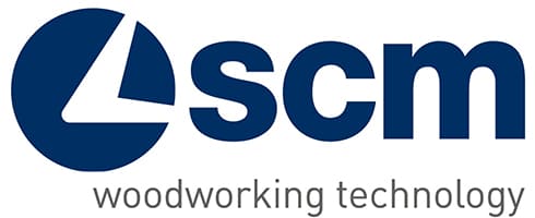 SCM