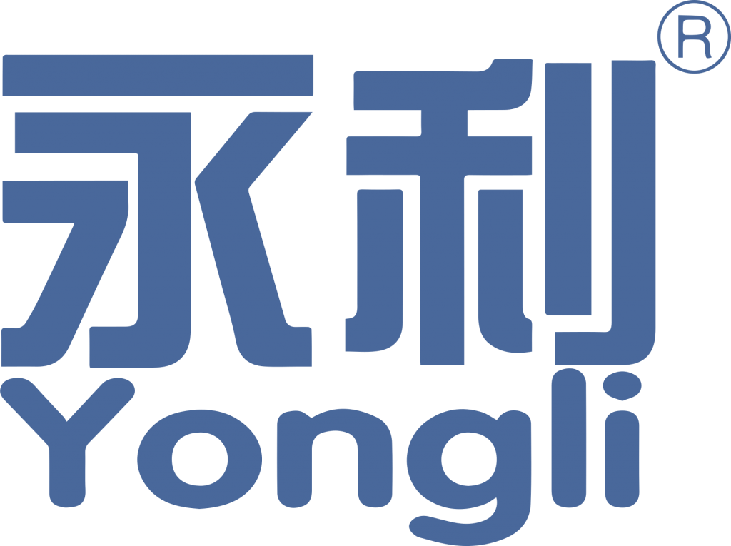 yongli-logo.png