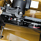 Пила циркулярная Powermatic PM1000 (230В) купить в Москве - rodan.ru