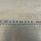 Полотно ленточное Metalmizer Metalflex M42 27×0.9 - rodan.ru