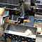 MetalTec ТС 35 - токарный станок ЧПУ с наклонной станиной