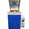 Машина вакуумформовочная VF0707 в Москве - rodan.ru