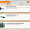 Устройство для закругления углов WoodTec R2