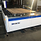 Оптоволоконный лазерный станок для резки металла MetalTec 1530 (1000W)