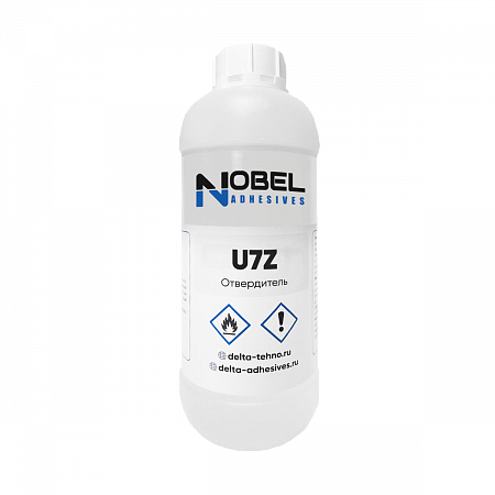 Отвердитель NOBEL U7Z