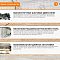 Станок лазерный гравировальный c ЧПУ WoodTec LaserStream WL U 1510L