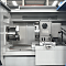Токарный станок c ЧПУ с горизонтальной станиной MetalTec CK 36x750 купить в Москве - rodan.ru