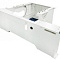 Форматно-раскроечный станок WoodTec K 45САР