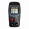 Влагомер древесины DIGITAL MOISTURE METER