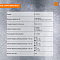 Ленточнопильный станок по металлу MetalTec BS 220 FH
