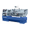 Токарный станок по металлу MetalTec SL 788 x 1000