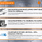 Промышленный комплекс лазерной резки MetalTec 1530P (1500Вт)