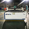 Оптоволоконный лазерный станок для резки металла MetalTec 1530B (1000W)
