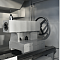Токарный станок c ЧПУ с прямой станиной MetalTec CK 50x1000 купить в Москве - rodan.ru