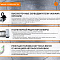 Оптоволоконный лазерный станок для резки металла MetalTec 1530HТ