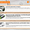 Фрезерный станок с ЧПУ по дереву WoodTec H 1515L