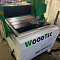 Фрезерно-гравировальный станок с ЧПУ WoodTec MH 6090 1,5 ECO купить в Москве - rodan.ru