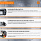 Ленточнопильный станок по металлу MetalTec BS 170 FH