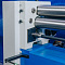 Электромеханический вальцовочный станок MetalTec RS-1300x2,5E - rodan.ru