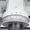 Токарный станок по металлу MetalTec SL 788 x 1500 купить в Москве - rodan.ru