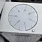 Токарный станок по металлу MetalTec SL 788 x 1500 купить в Москве - rodan.ru