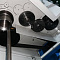Токарный станок по металлу MetalTec SL 788 x 1500 купить в Москве - rodan.ru