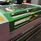 Станок лазерный гравировальный c ЧПУ WoodTec LaserStream WL U 1510L
