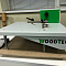 Устройство настольное торцевой обрезки WoodTec R2 в Москве - rodan.ru