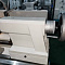 Токарный станок по металлу MetalTec SL 788 x 1500 купить в Москве - rodan.ru