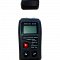Влагомер древесины DIGITAL MOISTURE METER