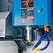 Вертикальный обрабатывающий центр с ЧПУ MetalTec TOPMILL 650S купить в Москве - rodan.ru