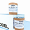 Клей NOBEL NB-852 (1,8 кг)
