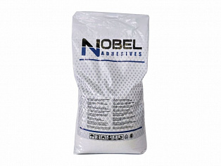 Клей-расплав Nobel NB-19 (высокотемпературный) купить в Москве - rodan.ru