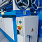 Электромеханический вальцовочный станок MetalTec RS-1300x2,5E - rodan.ru