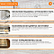 Станок лазерный гравировальный c ЧПУ WoodTec LaserStream WL 1325
