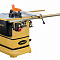 Пила циркулярная Powermatic PM1000 (230В) купить в Москве - rodan.ru