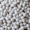 Клей-расплав DELTA ADHESIVES DA-100