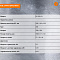 MetalTec BS 300 CH ленточнопильный станок для резки металла под углом 90°