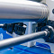 Электромеханический вальцовочный станок MetalTec RS-1300x2,5E - rodan.ru
