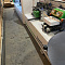 Станок для облицовывания кромок мебельных деталей WoodTec EdgeMatic 600 PRO в Москве - rodan.ru