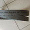 Полотно ленточное Schwarzmaier M51 27×0.9 - rodan.ru