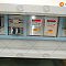 Станок лазерный гравировальный c ЧПУ WoodTec LaserStream WL 1625
