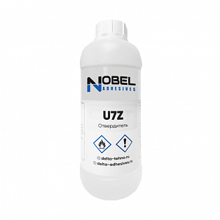 Отвердитель NOBEL U7Z купить в Москве - rodan.ru