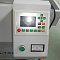 Станок лазерный гравировальный c ЧПУ WoodTec LaserStream WL 1325