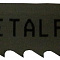 Полотно ленточное Metalmizer Metalflex M42 27×0.9 - rodan.ru