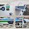Форматно-раскроечный станок WoodTec TOP POINT K-45