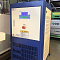 Оптоволоконный лазерный станок для резки металла MetalTec 1530 (1000W)
