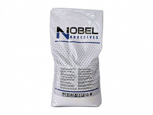Клей-расплав NOBEL NB-2135 купить в Москве - rodan.ru