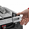 Пила циркулярная Performax PTS-3 купить в Москве - rodan.ru