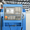 Токарный станок c ЧПУ с прямой станиной MetalTec CK 50x1000 купить в Москве - rodan.ru